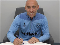 ����� ��������