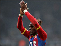 ������� ����