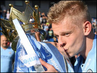 ��������� ��������