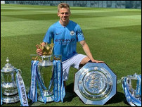 ��������� ��������