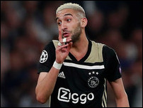 ����� �����