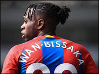 ����� ���-�������