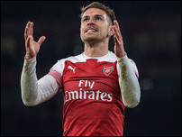 ����� �����