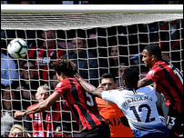 ����� ���