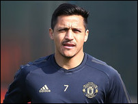 ������� ������