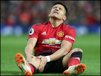 ������� ������