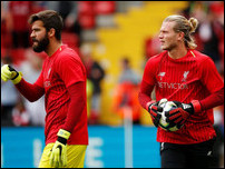 ������� � ����� ������