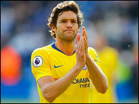 ������ ������