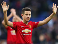 ����� ������