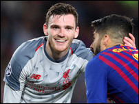 ���� ���������