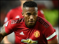 ������� ��������