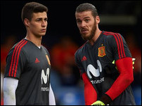 ���� ������������ � ����� �� ���