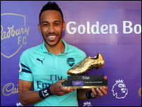 ����-������ ��������