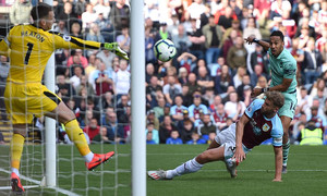 ��� ����-������� ���������