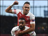 ����-������ �������� � ��������� ��������