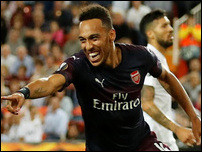 ����-������ ��������