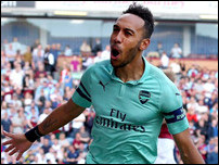 ����-������ ��������