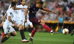 ����-������ ��������