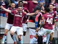 ����� �����