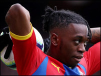 ����� ���-�������