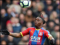 ����� ���-�������