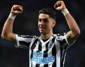 ����� �����