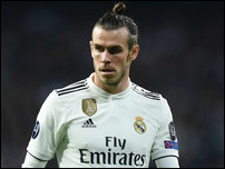 ����� ����