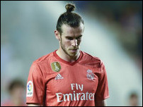 ����� ����