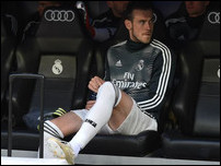 ����� ����