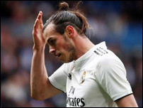 ����� ����