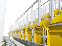 ����� � ��������� �� �������