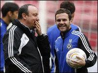 ������� ������� � ���� ����