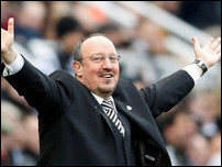 ������� �������