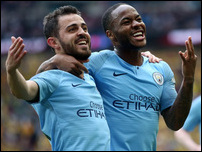 �������� �����