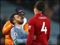 �������� ����� � ������ ��� ����