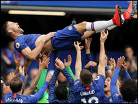 ���� ������