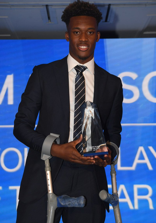 ������ ������-����