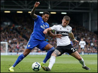 ���� ������� � ��������