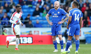 �������