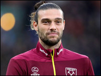 ���� �������