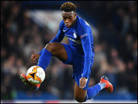 ������ ������-����