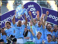 ��������� ����