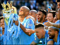 ��������� ����