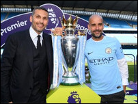 ��������� ����