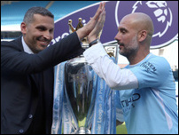 ��������� ����