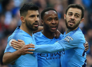 ��������� ����