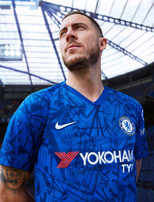 ����� �������� ����� ����� �� ����� 2019/20