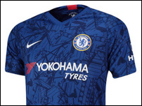 ����� �������� ����� ����� �� ����� 2019/20