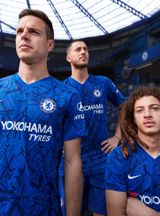 ����� �������� ����� ����� �� ����� 2019/20