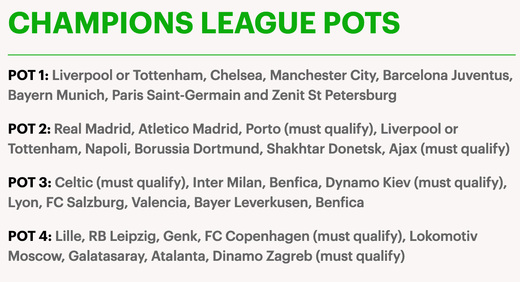 ������� ������ � ���� ���������